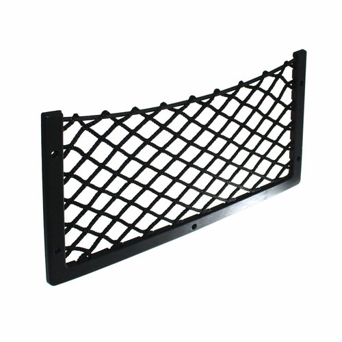 Ablagenetz gepäcknetz für - 1,