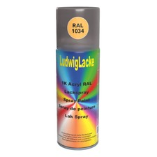 Decospray lackspray nach ral - decospray,