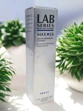 LAB SERIES MAX LS Matte