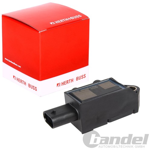 Herth buss elparts - herth+buss,