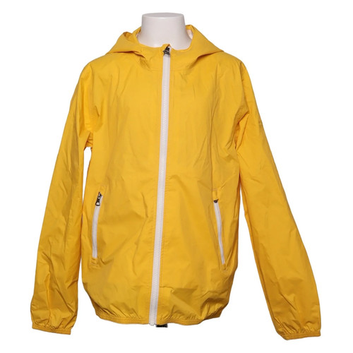 Aigle regenjacke unisex - aigle,,