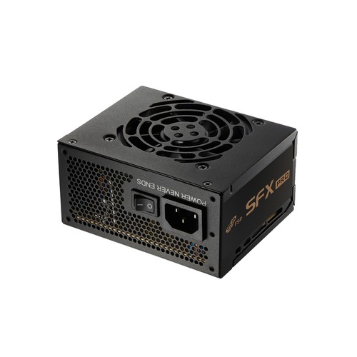 Fsp sfx pro 450 watt - fsp,