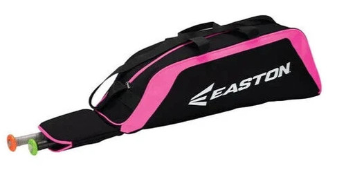 Easton e100t baseball - easton,