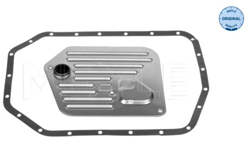 Meyle hydraulikfiltersatz - meyle,