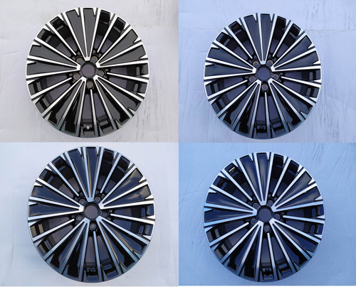 571601025k original vw - 571601025k,
