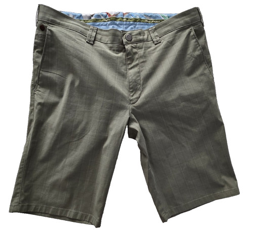 Meyer herren kurze - , sommerhose