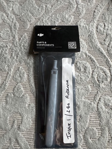 Dji inspire fernbedienung - inspire, 1