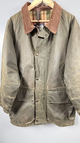 Vintage belstaff briton - vintage,