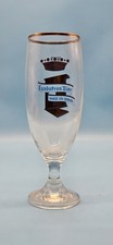 Landskron Bier Bierglas alt