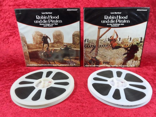 Super film robin hood und - film:,