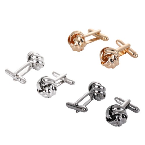 Fashion knot - 2x,