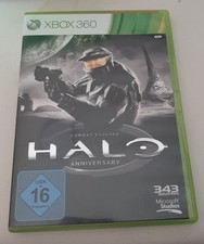 Halo - Combat Evolved