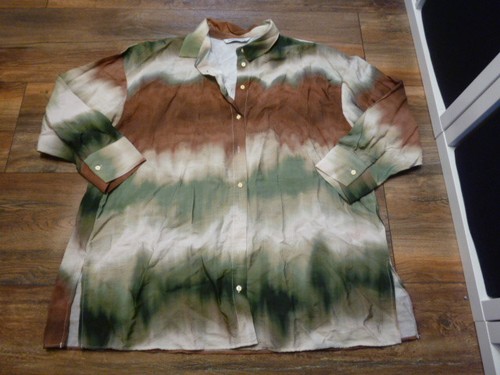 Bluse für damen waikiki - damen, lc
