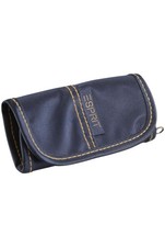 Esprit Portemonnaie Damen