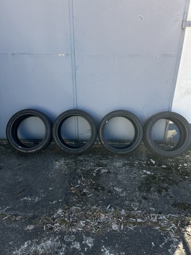Hankook ventus v12 - hankook, (k120)