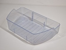 Dometic Gemüseschale für RM(D)(T) 8XXXX Dometic Ersatzteil Nr. 241339300 MANGEL!