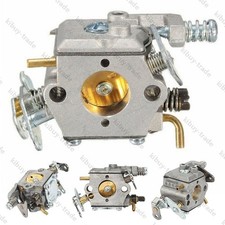 Vergaser für Mcculloch Mac