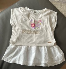 Mayoral Girl Sommer Shirt -