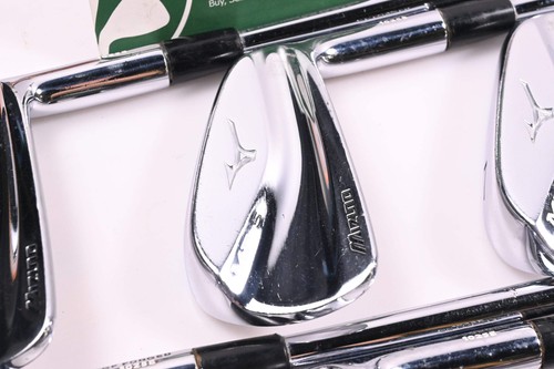 Mizuno eisen 5 pw - mp-5, 5-pw