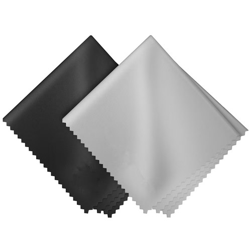 Premium mikrofaser - premium,