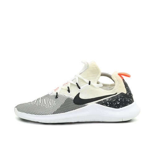 Nike damen free - rn, 2018