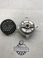 Lüfterkupplung Viscokupplung Mercedes M116 M117 1162001122