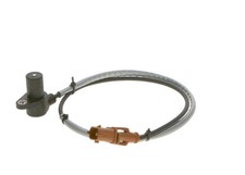 BOSCH Kurbelwellensensor Impulsgeber 0 261 210 203 für ALFA LANCIA GT SPIDER 156