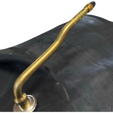 2 x Schlauch 16.0/70-20 für