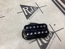 EVH Logo Bridge Humbucker
