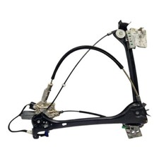 Fensterheber MERCEDES BENZ SLK