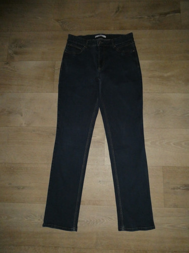 Mac melanie weiche stretch - mac,