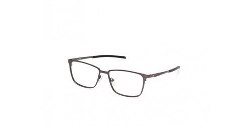 Adidas sport sp5130 matte - sport,