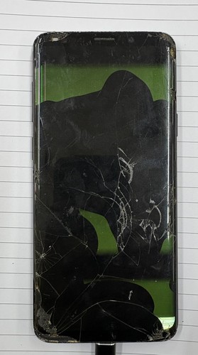 Samsung galaxy plus 128gb - galaxy,