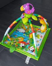 Fisher-Price DFP08 -