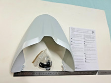 Sitz Abdeckung 97180561A Ducati Monster 659 797 n MH-036 .