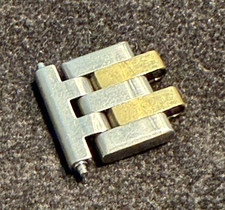 Rolex Oysterquartz Datejust