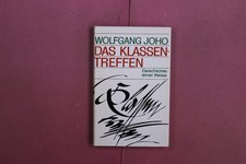 376883 Wolfgang Joho DAS