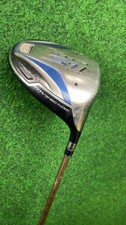 King S9.1 COBRA Driver -