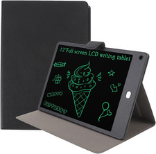Zoll lcd tablette für - -zoll, -tablette