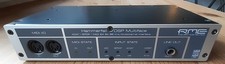 RME Hammerfall HDSP Multiface High-End Audio Interface