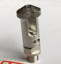 Miele A814 Adapter