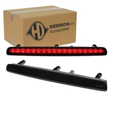 DIEDERICHS TUNING BREMSLEUCHTE