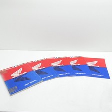 Original Honda CB 750 F2