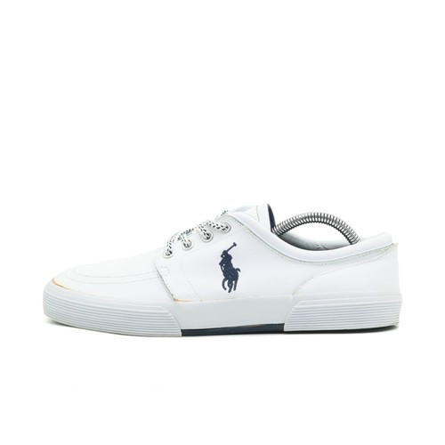 Polo ralph lauren herren - polo,