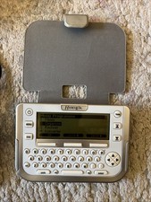 Hexaglot Dialogue Organizer Memo Rechner Konverter Translator