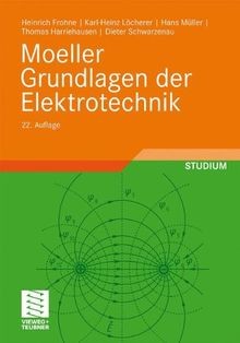 Moeller grundlagen der - grundlagen,