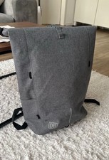 XD design DB Rucksack