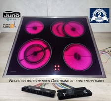 Top Juno JEC601 E HiLight