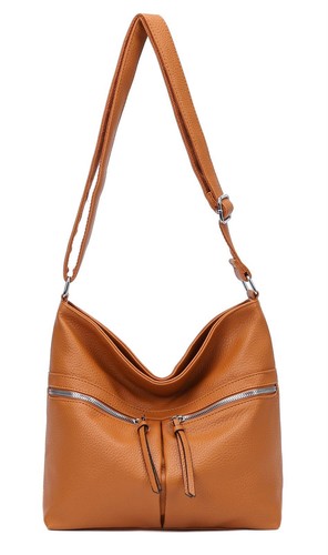 Damen tasche shopper - damen,