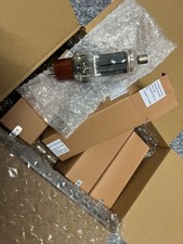 4 Stk. Ameritron 811A Senderöhren Endstufe - Original Verpackt - Amateurfunk